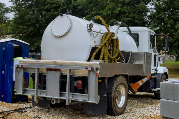 Best Affordable porta potty rental  in Eastland, TX